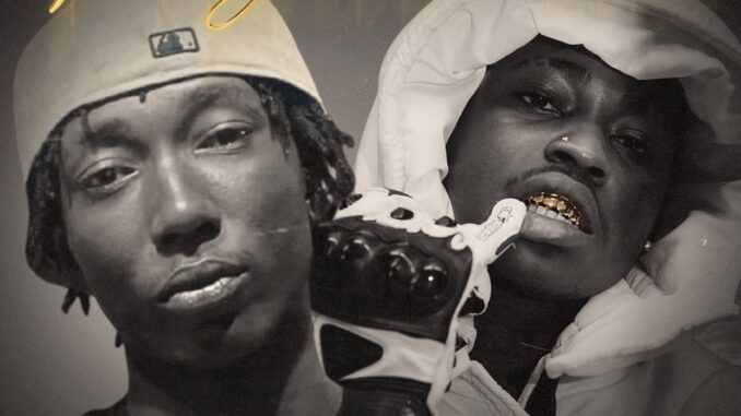 1.86.0 3khfdmoknxeqxeadkcaqo7edxu.0.1 7 1.86.0 3khfdmoknxeqxeadkcaqo7edxu.0.1 7