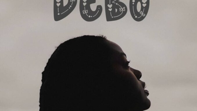 michael rubberr debo michael rubberr debo