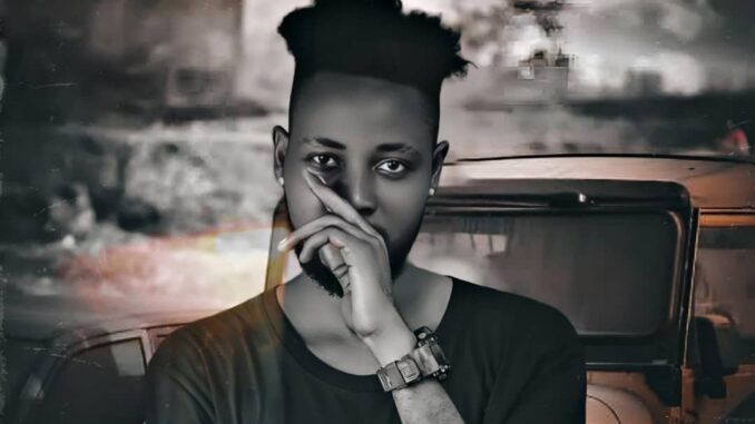 michael rubberr omo aye michael rubberr omo aye