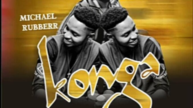 michael rubberr ft. dj baddo konga (mixed by bodly g) michael rubberr ft. dj baddo konga (mixed by bodly g)