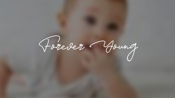 ogoh precious forever young (drill remix) ogoh precious forever young (drill remix)