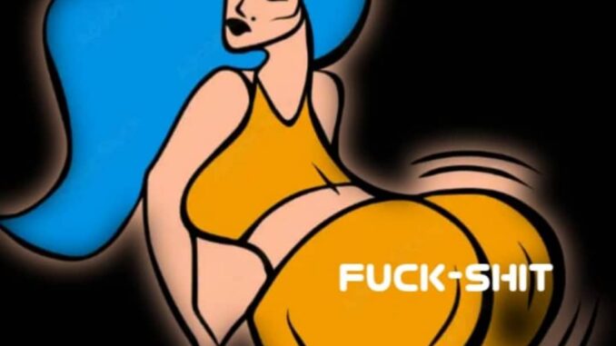 oluburnboi fuck shit