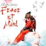 Oluwa Zizzle – Makuna