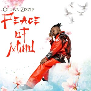 Oluwa Zizzle – Makuna