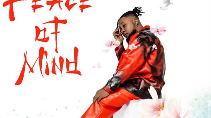 oluwa zizzle makuna oluwa zizzle makuna