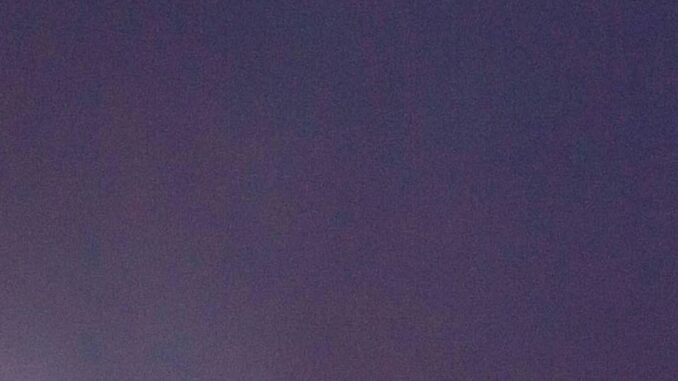 omo ebira alikija x lagatha