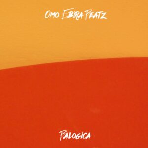 Omo Ebira – Balotica