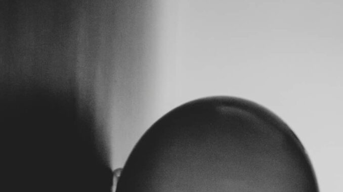 omo ebira birthday mara