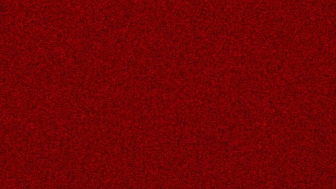 omo ebira shokolate & caramel