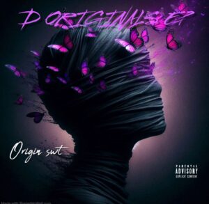 Origin Swt – D Originals EP || @origin_Swt