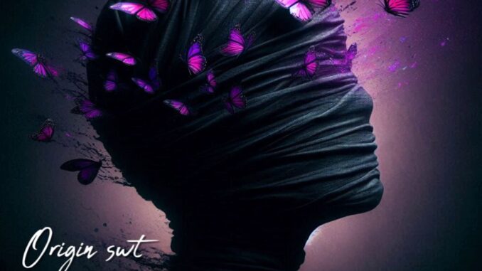 origin swt d originals ep