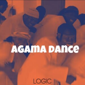 Professional Beat – Agama Dance
