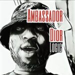 Professional Beat – Ambassador Dior (Tunde Perry)