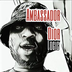 Professional Beat – Ambassador Dior (Tunde Perry)