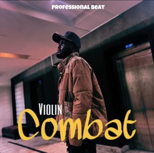 Professional Beat – Violin Combat