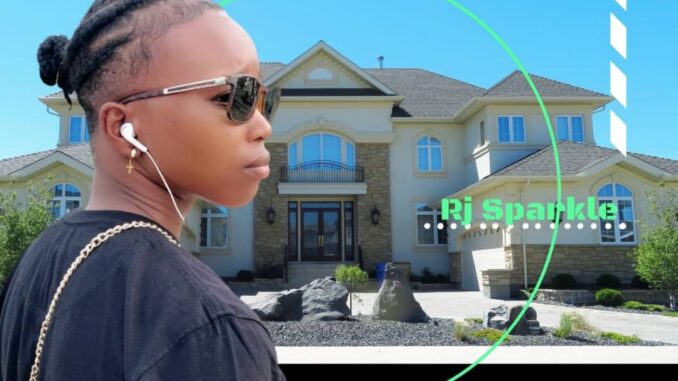 rj sparkle look at me now (prod. suji) rj sparkle look at me now (prod. suji)