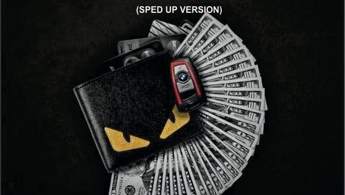 rainbow boi x dj ozzytee bamishe (sped up version)