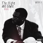 Setty J – The Highs and Lows (All Theme)