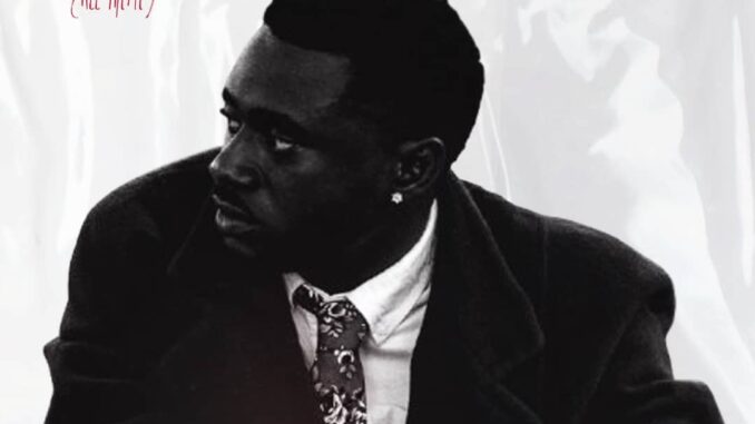 setty j the highs and lows (all theme) setty j the highs and lows (all theme)