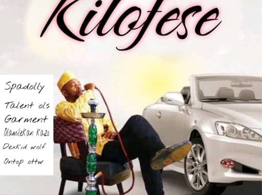 spadolly ft. talent ols x dexkid wolf x garmment x ontop ottw & olamilekan kazo kilofese spadolly ft. talent ols x dexkid wolf x garmment x ontop ottw & olamilekan kazo kilofese