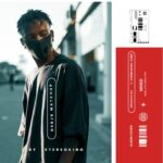 Stereo King DJ MD – NSRJB (Mashup Version)