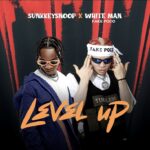 SunkkeySnoop, White Man (Fake Poco) – Level Up