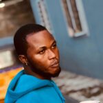 Yung Effissy – Famous Pluto