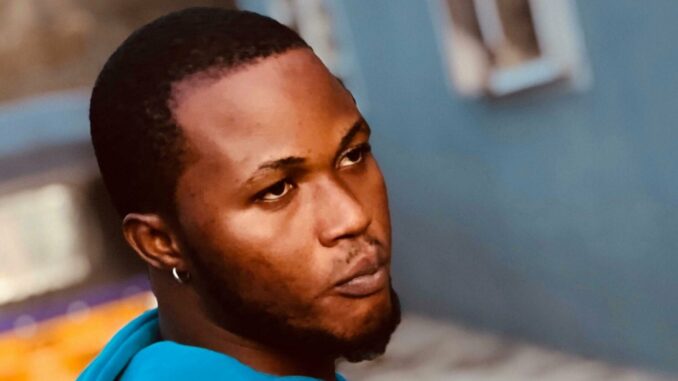 yung effissy famous pluto