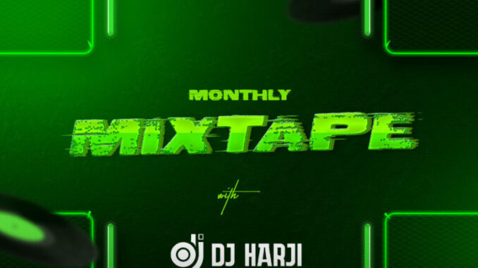 zagaempire x wf dj harji – zagaempire monthly mixtape (september 2024 edition) zagaempire x wf dj harji – zagaempire monthly mixtape (september 2024 edition)
