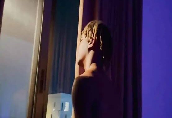 bhadboi oml letter (cover) bhadboi oml letter (cover)