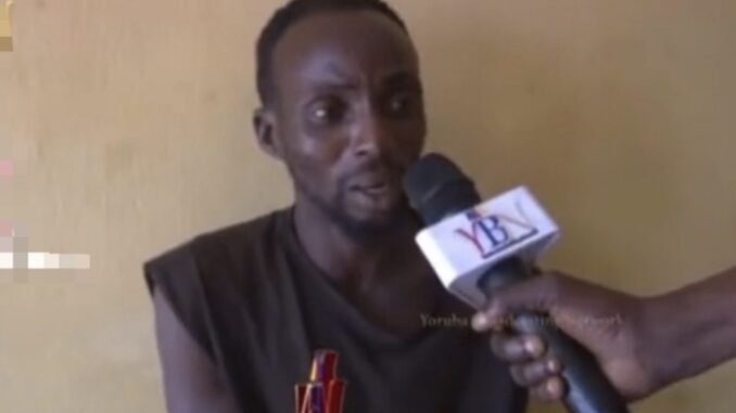 dj damlex soundit danjuma dance beat dj damlex soundit danjuma dance beat