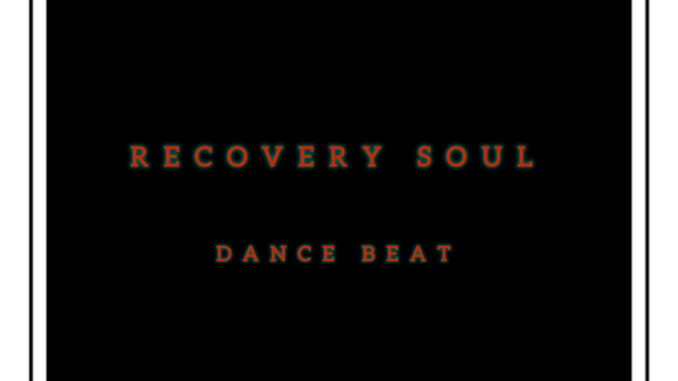 dj damlex soundit recovery soul free beat