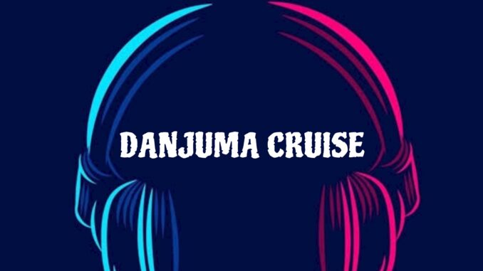 dj glitter danjuma cruise