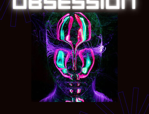 dj kush obsession dj kush obsession