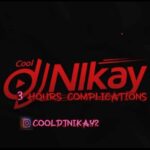 DJ Nikay – 3 Hours Complications Mix
