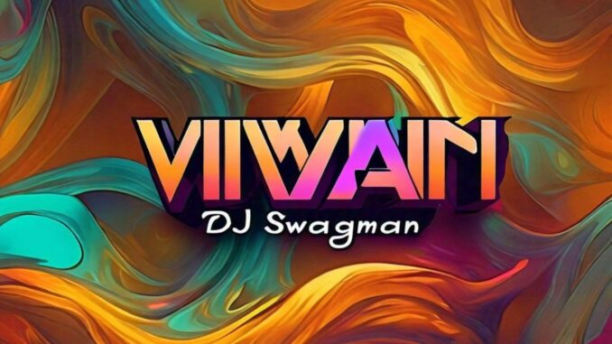 dj swagman vivian