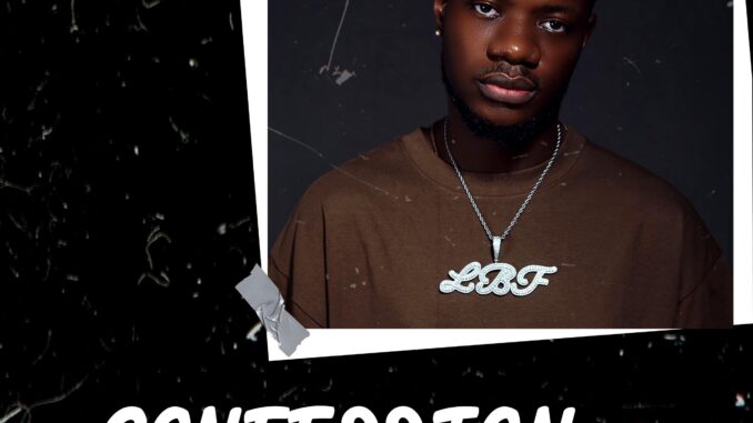 darule – confession 23