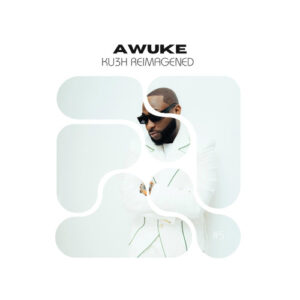 Davido ft. YG Marley – Awuke (KU3H Reimagined) Soulful