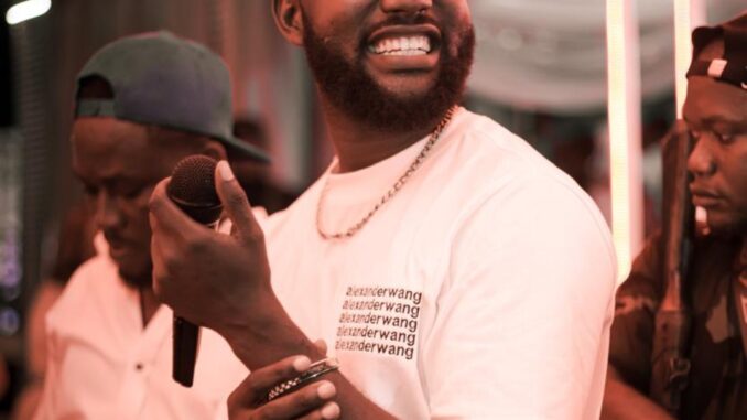 fujicologist ib wedding reception 2024 fujicologist ib wedding reception 2024