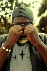 “I Was The Mastermind Behind The Success Of Jablex, Dagrin, And Reminisce ‘jor O’