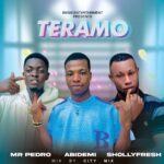 Mr Pedro ft. Abidemi & Shollyfresh – Teramo (Prod & Mixed By City Mix)