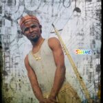 Shine – Alhamdullilah