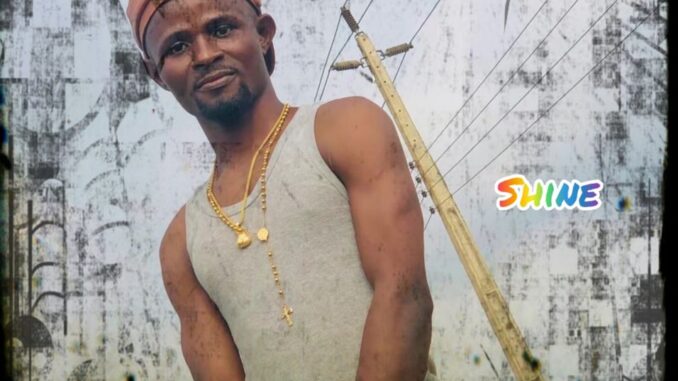 shine alhamdullilah shine alhamdullilah