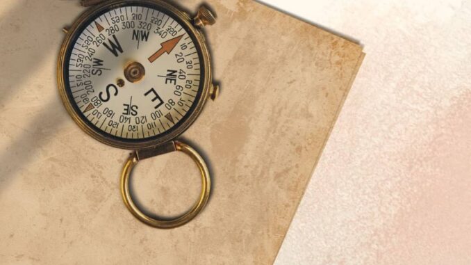 temitopzkid ft. og kayboi – focus