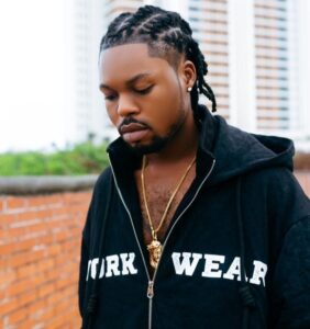 A Must-Read Review of Emeka Pavel’s ‘Aseyori’ Single