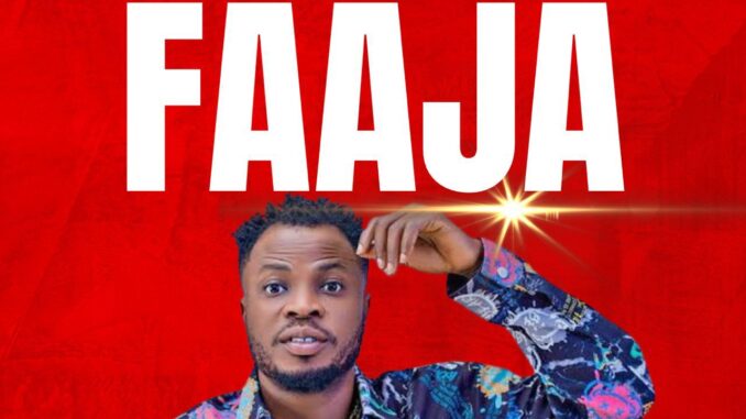 aloba fresh kokan faaja aloba fresh kokan faaja