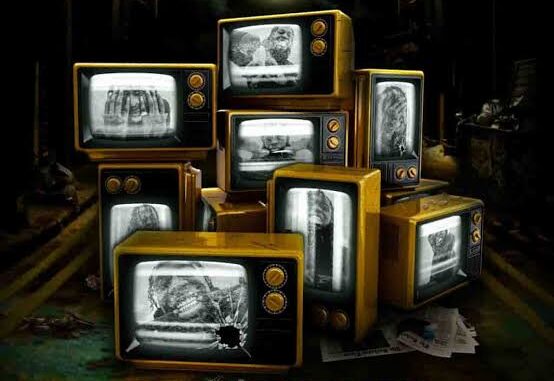 backroad gee nyege lewa ft. ms banks backroad gee nyege lewa ft. ms banks