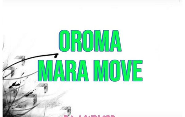 1.86.0 btdggcdx7d62jktona5cn2puzi.0.1 3