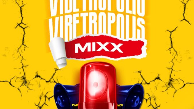 dj speeddo vibetropolis mix dj speeddo vibetropolis mix