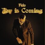 Fido – Joy Is Coming
